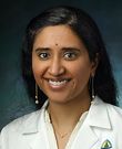 Aparna Balasubramanian, MD, MHS