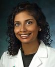 Misha Balmuri, MD
