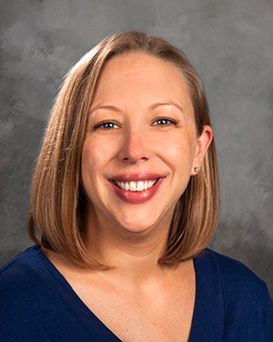 Kristina Marie Banks, APRN