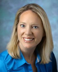 Dana Christine Baras