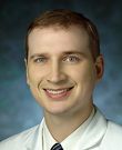 Benjamin Barnes, MD, MS