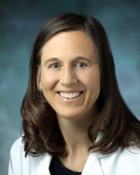 Shannon R. Barnett