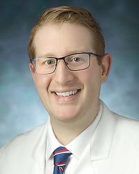 Richard Barnhart