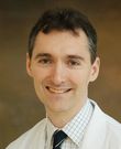 Andreas Barth, MD, PhD