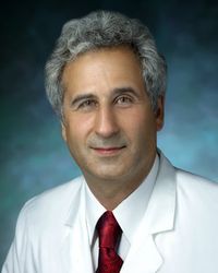 Ahmet Alexander Baschat