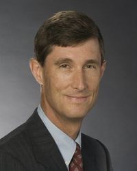 Eric B. Bass
