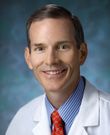 Richard J. Battafarano, MD, PhD