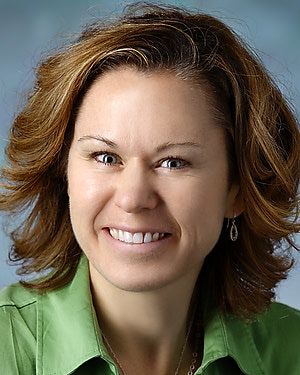 Kathleen Therese Bechtold, PhD