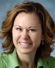 Kathleen Therese Bechtold, PhD