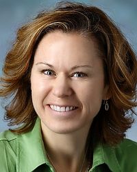 Kathleen Therese Bechtold