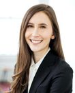 Bronwyn Stidley Bedrick, MD, MSCI