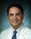 Ashley Behrens, MD