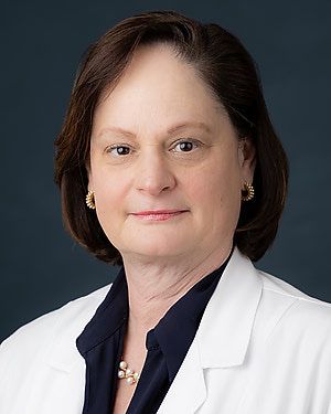 Michele F. Bellantoni, MD