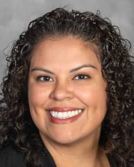 Esther Bell-Sambataro, MD