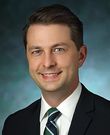 Dan Belz, MD, MPH