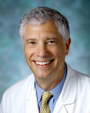 Allan J. Belzberg, MD