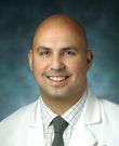 Justin Omar Benabdallah, MD