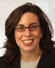 Sara Elizabeth Benjamin, MD