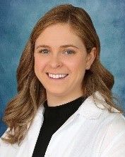 Katherine Bennett, CRNP