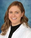 Katherine Bennett, CRNP
