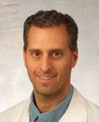 Donald Alan Berlin, MD