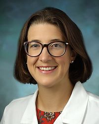 Lauren Elizabeth Berninger