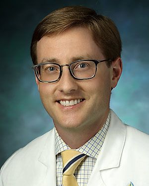 Simon R. Best, MD