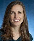 Katie Bever, MD