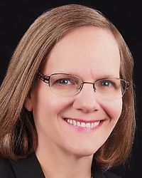 Jessica L. Bienstock