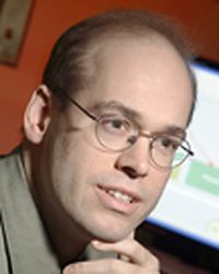 Joseph Bienvenu III
