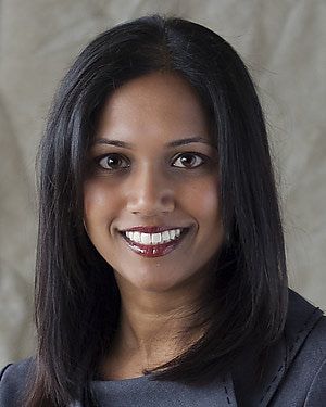 Priti Bijpuria, MD