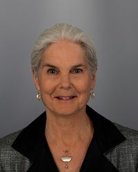 Carol Jean Blaisdell