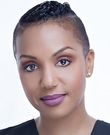 Kelly Michelle Bolden, MD