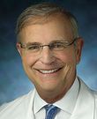Howard Boltansky, MD