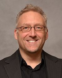David J. Bond