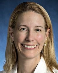 Challice Lee Bonifant