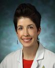 Theresa Rugalla Booker, CRNP