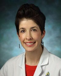 Theresa Rugalla Booker