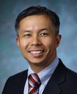 Tony Boonyasai, MD