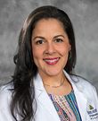 Clarimar Borrero-Mejias, MD