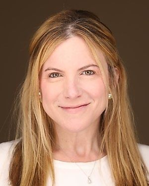 Emily Boss, MD, MPH