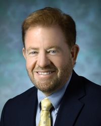 Douglas Michael Bourque