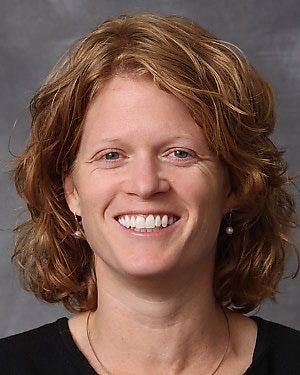 Elizabeth Stoller Bower, MD