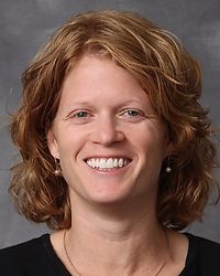 Elizabeth Stoller Bower