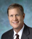 Kraig Bower, MD