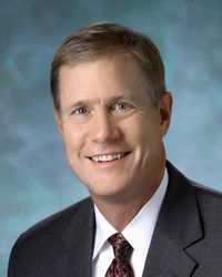Kraig Bower