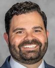 Preston Boyer, MD