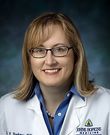 Julie Brahmer, MD