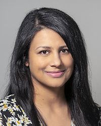 Navkiran Kaur Brar