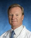 Dan Conlon Brennan, MD